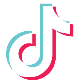 ucretsiz-tiktok-begeni